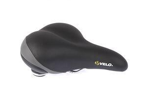 Siodło Velo Plush Tour unisex z O-ZONE 3016146