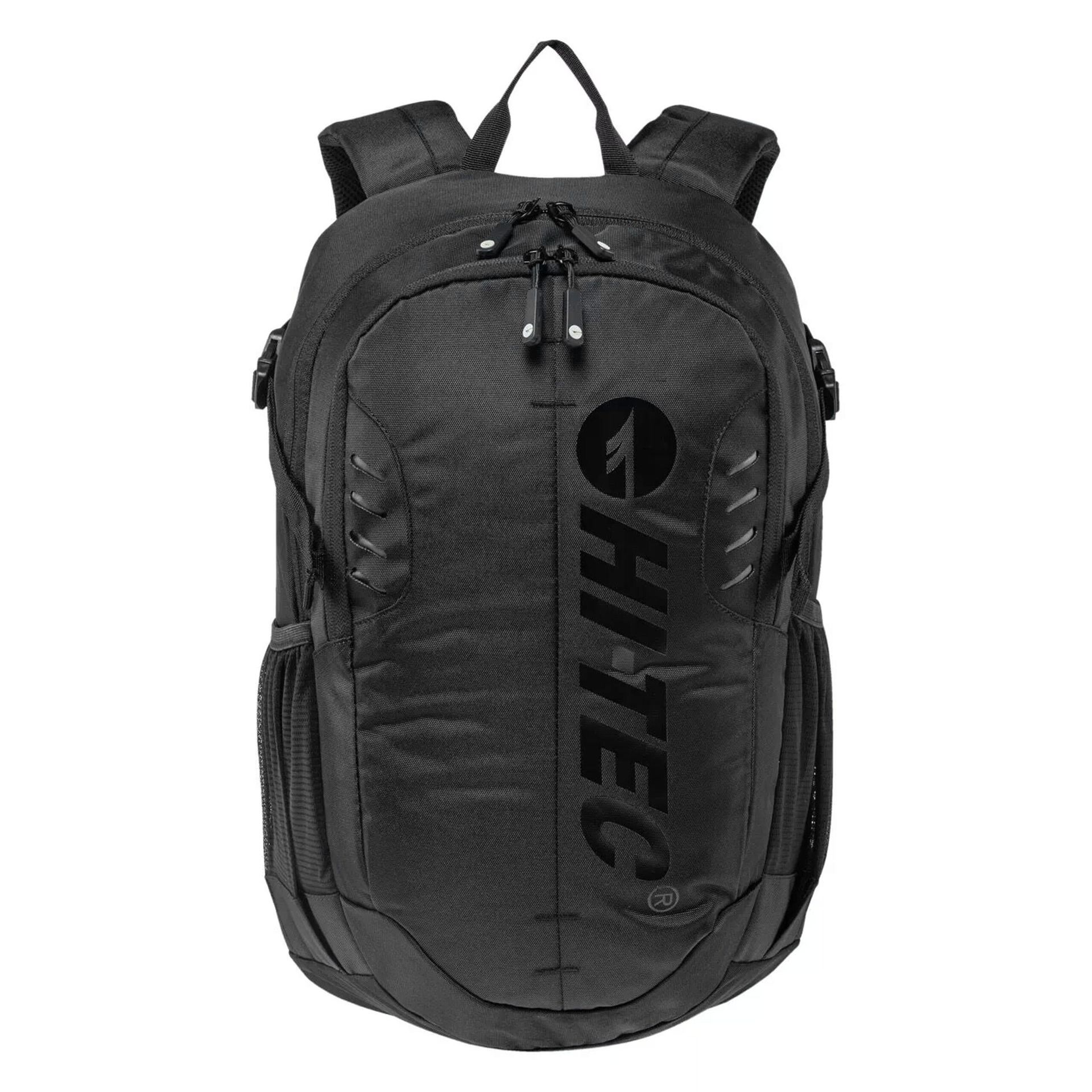 Miejski plecak Hi-Tec Flame 24