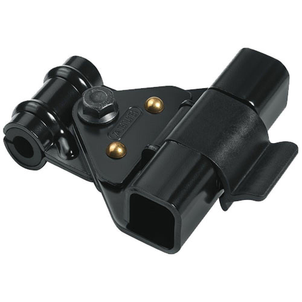 Abus SH-59 23763 (23763 / 4003318237638)