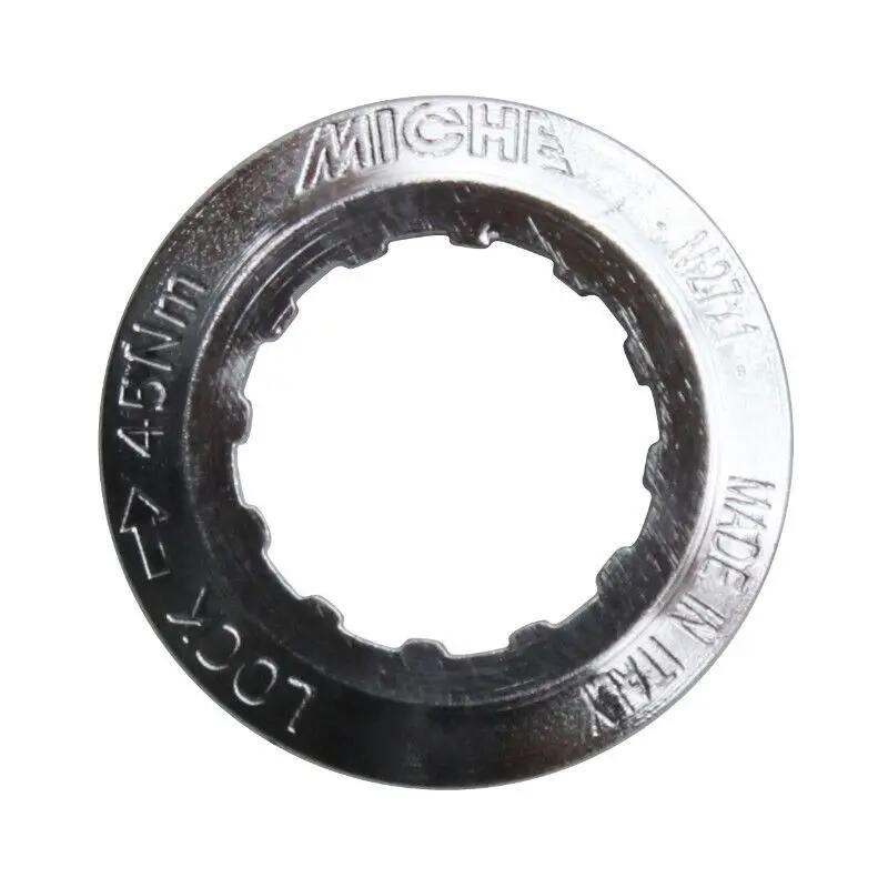 Miche (38997 zębatka kaseta, 9 V, 27 X 1, 0, 27 X 1 CVG060