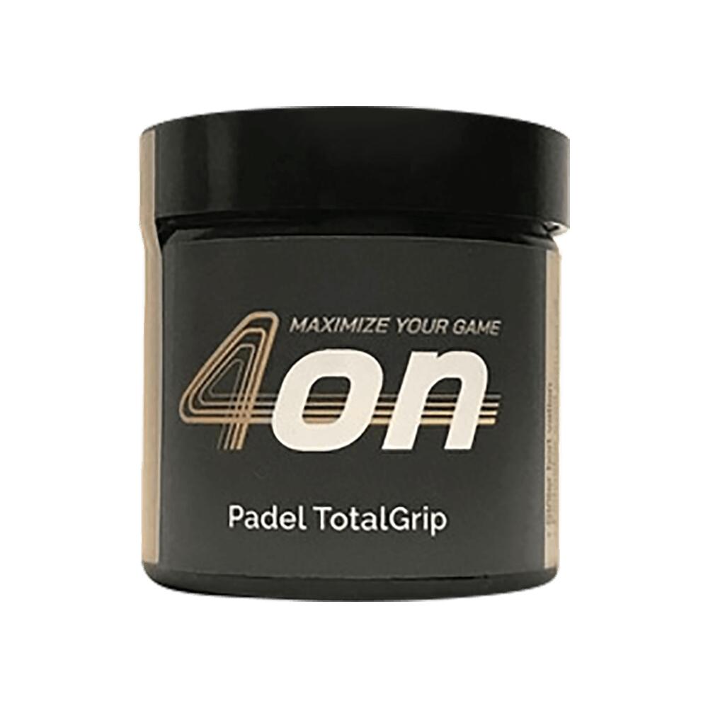 Pasta do rąk 4on TotalGrip 50 ml
