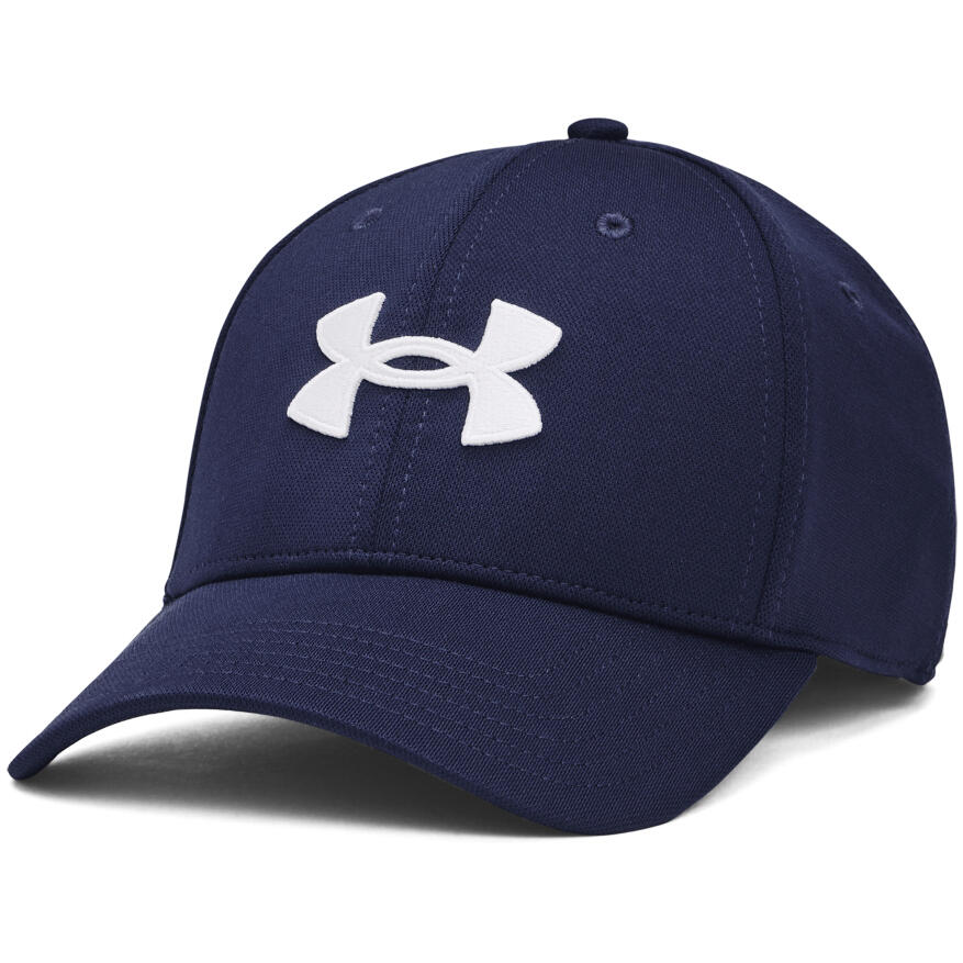 Czapka Under Armour Blitzing