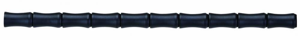 JAGWIRE Elite ze stali nierdzewnej, przewodów, 1,1 X 2300 MM JA7820