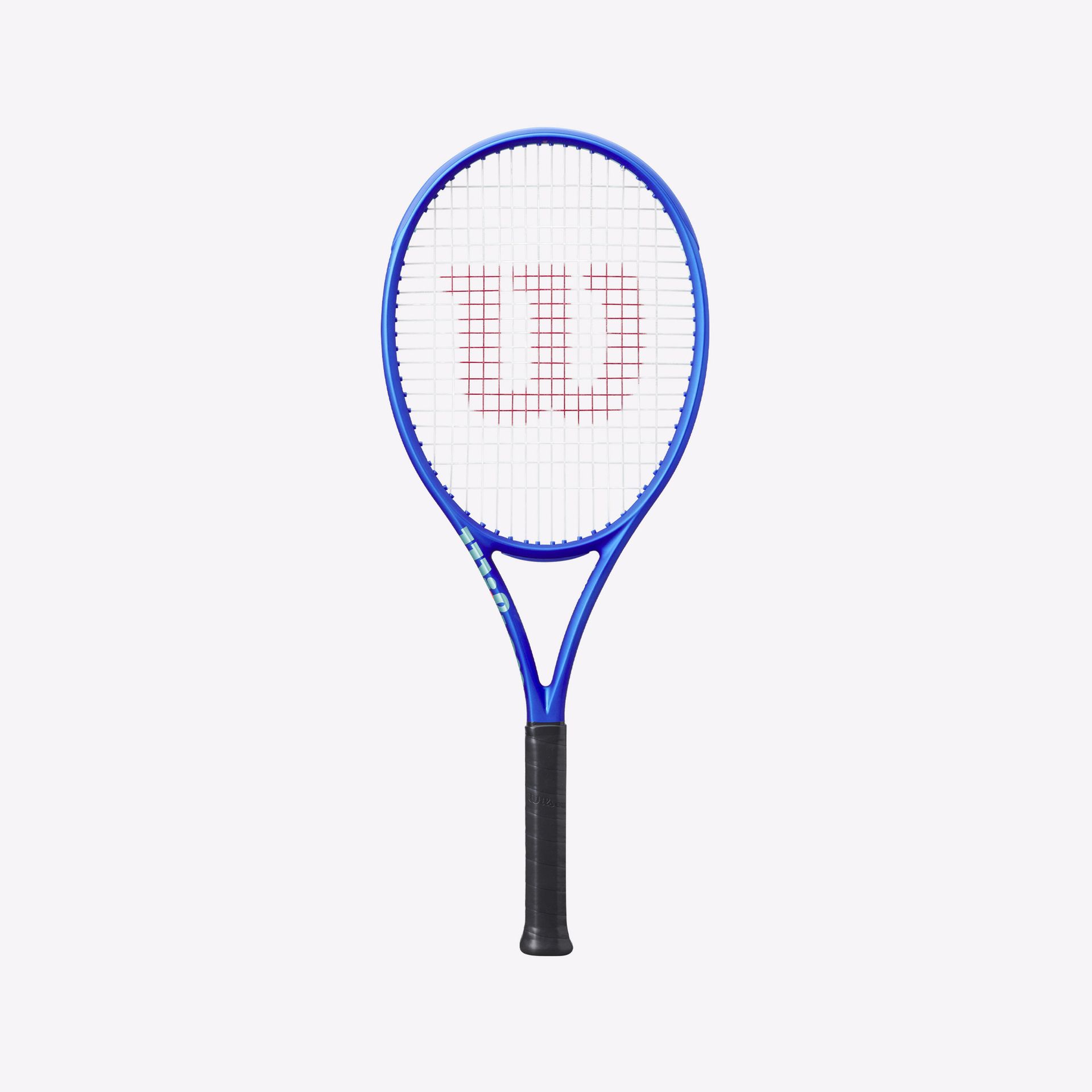 Dziecięca rakieta tenisowa Wilson Ultra 26 v5
