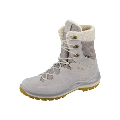Buty trekkingowe damskie Lowa Calceta Iii Gtx