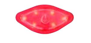 UVEX Lampka plug-in LED