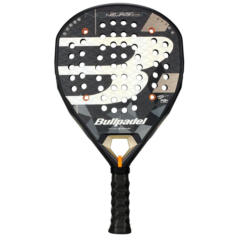 Rakieta do padla Bullpadel Neuron 02