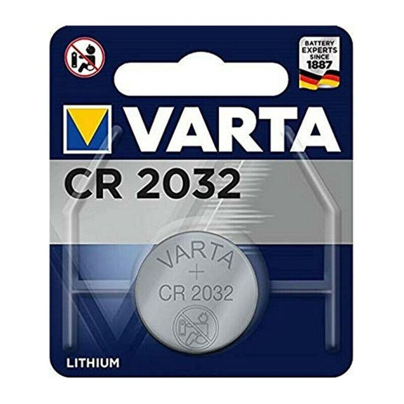 Varta CR2032 (1 szt.)