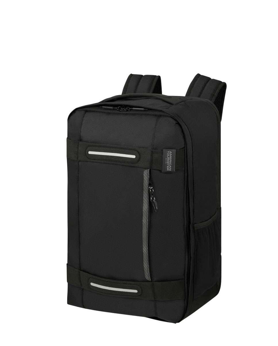 American Tourister Urban Track, plecak 15,6