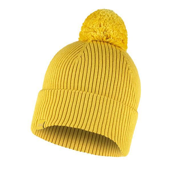 Czapka BUFF KNITTED HAT TIM
