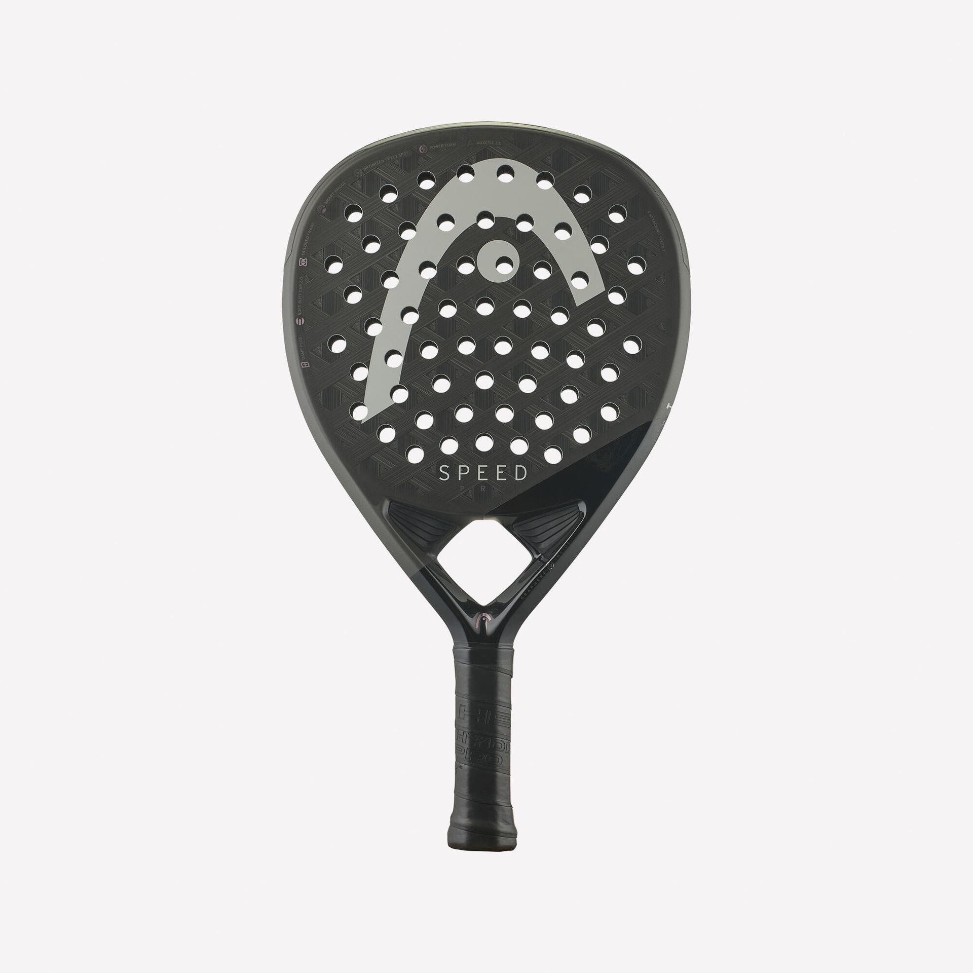 Rakieta do padla Head Speed Pro 2025