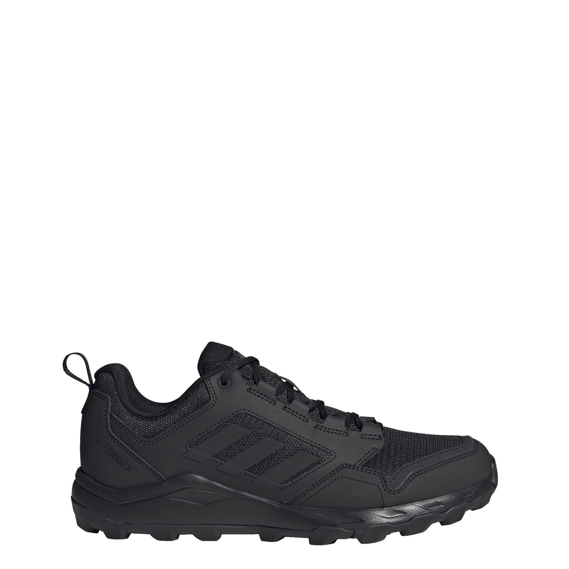 adidas Terrex Tracerocker 2.0 GZ8916 42