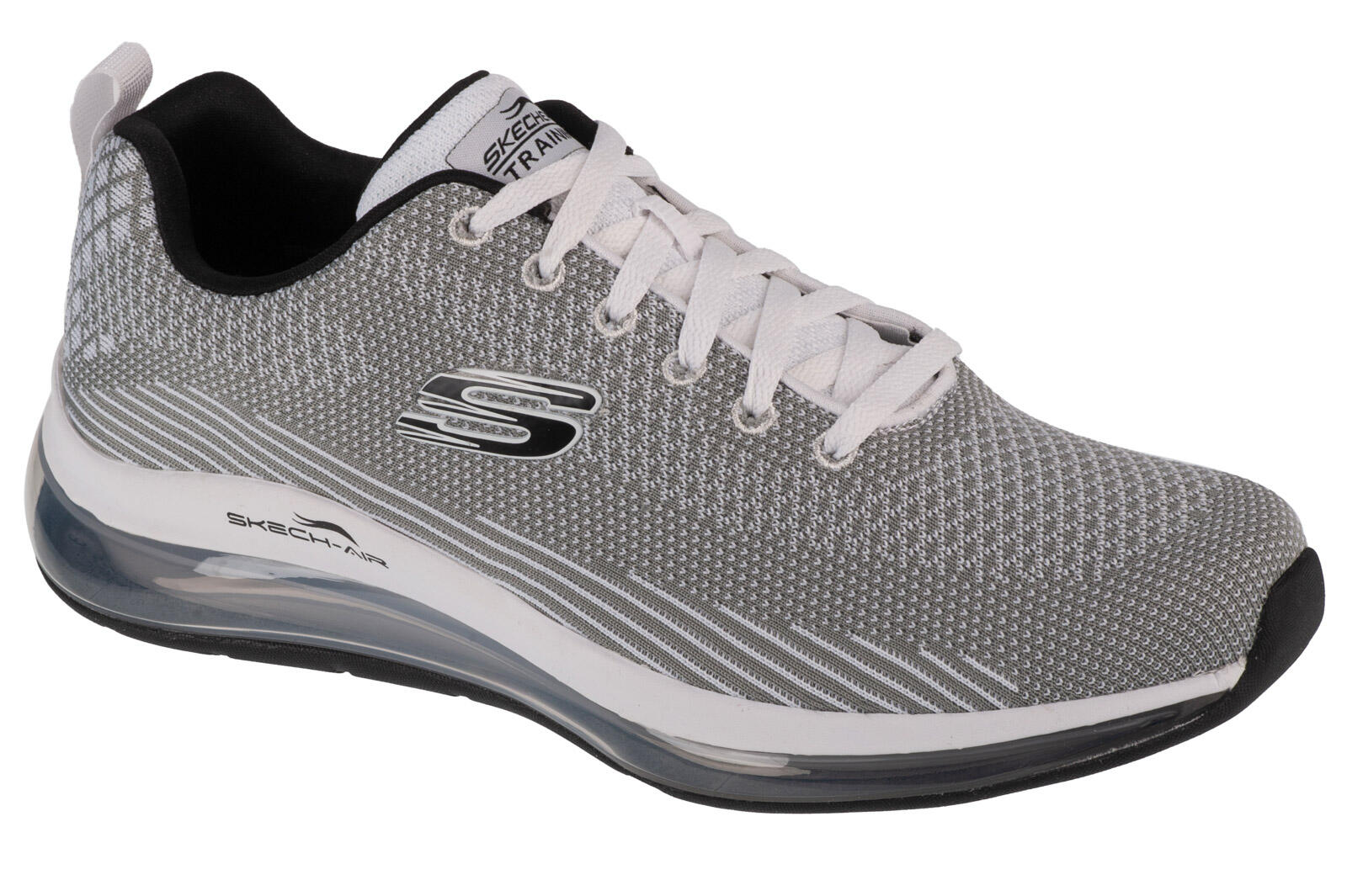 Buty do chodzenia męskie Skechers Skech-air Element 2.0