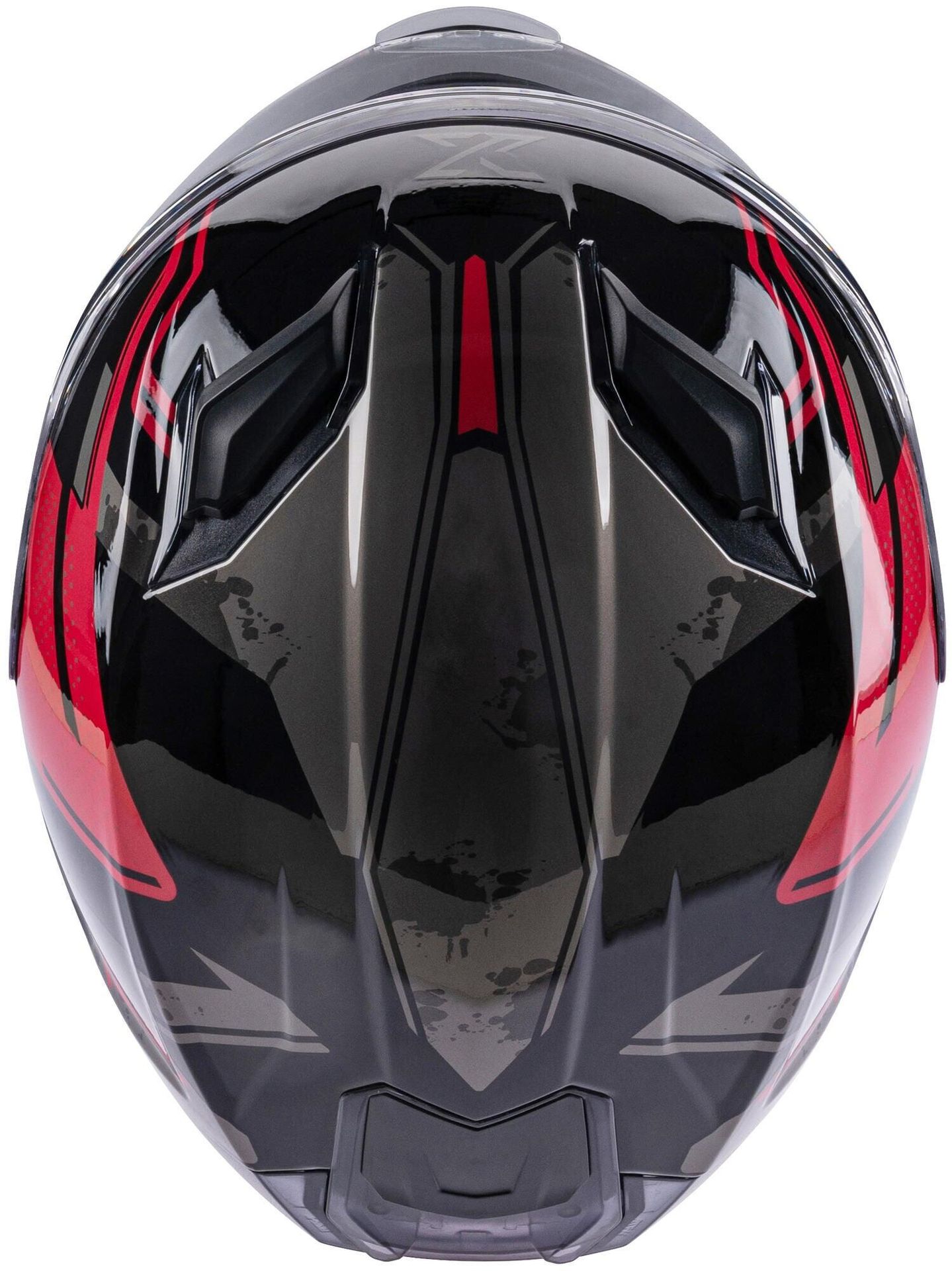 Kask integralny SPEC-X SX-82.03/R1 XS