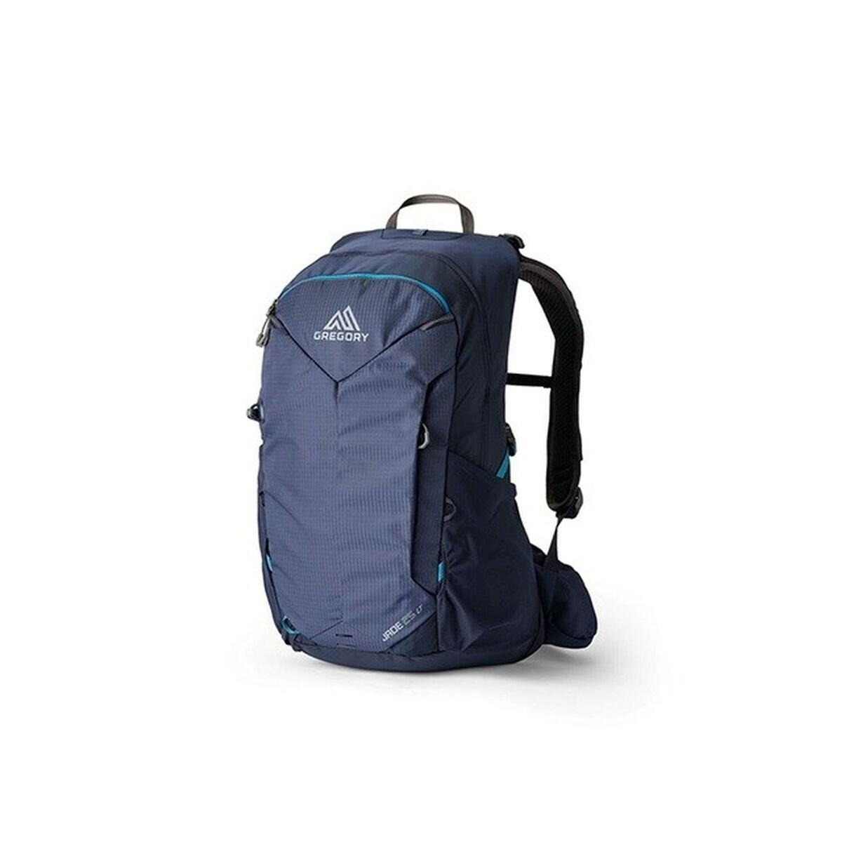 Plecak turystyczny Gregory Jade 25 l LT midnight navy WYSYŁKA W 24H 30 DNI NA ZWROT