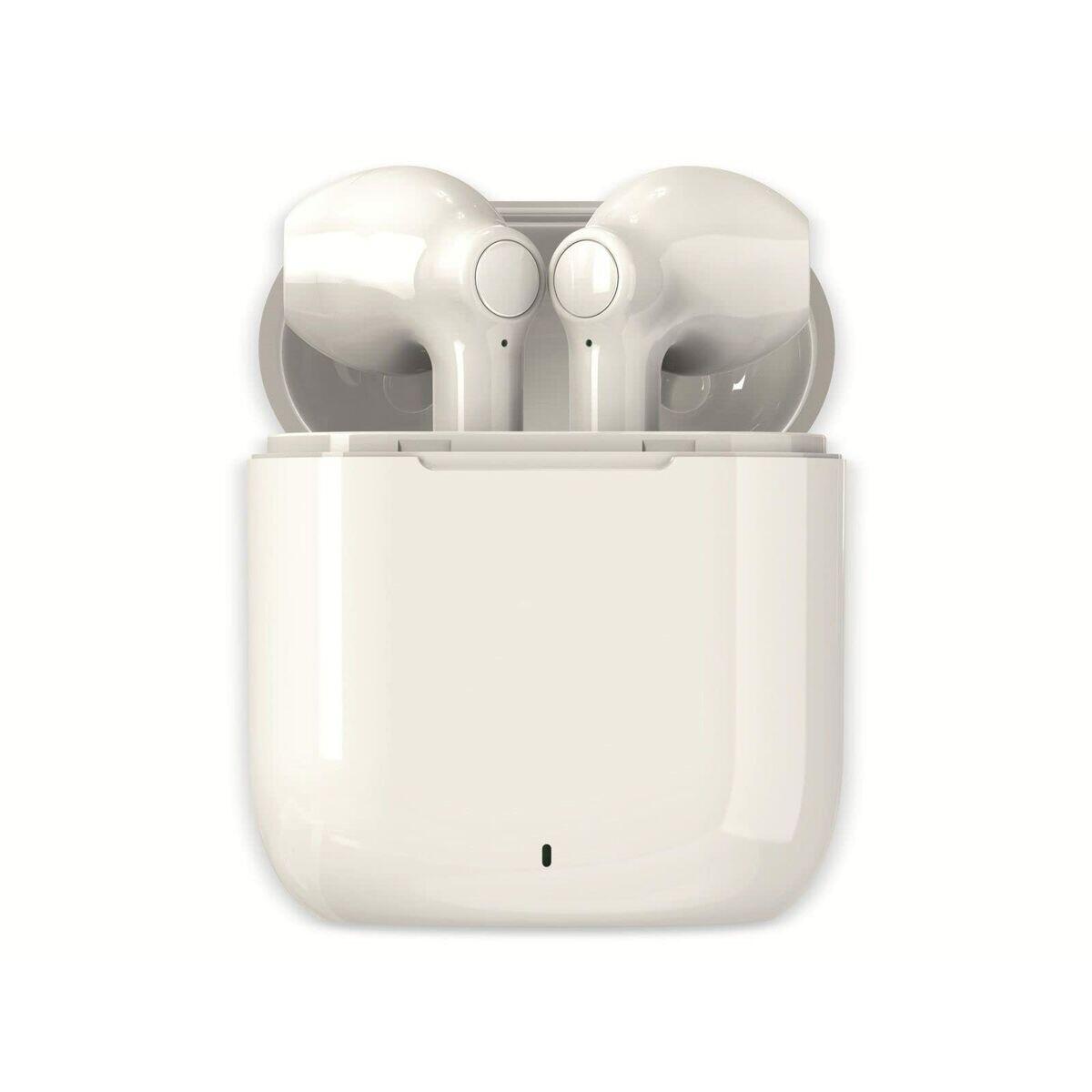 Denver TWE-39W białe