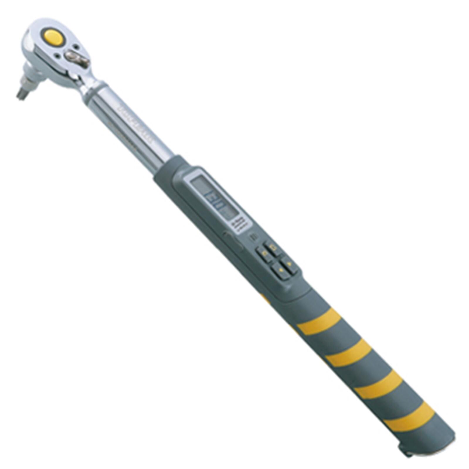 Topeak Klucz Topeak d-torq wrench DX T-TT2531