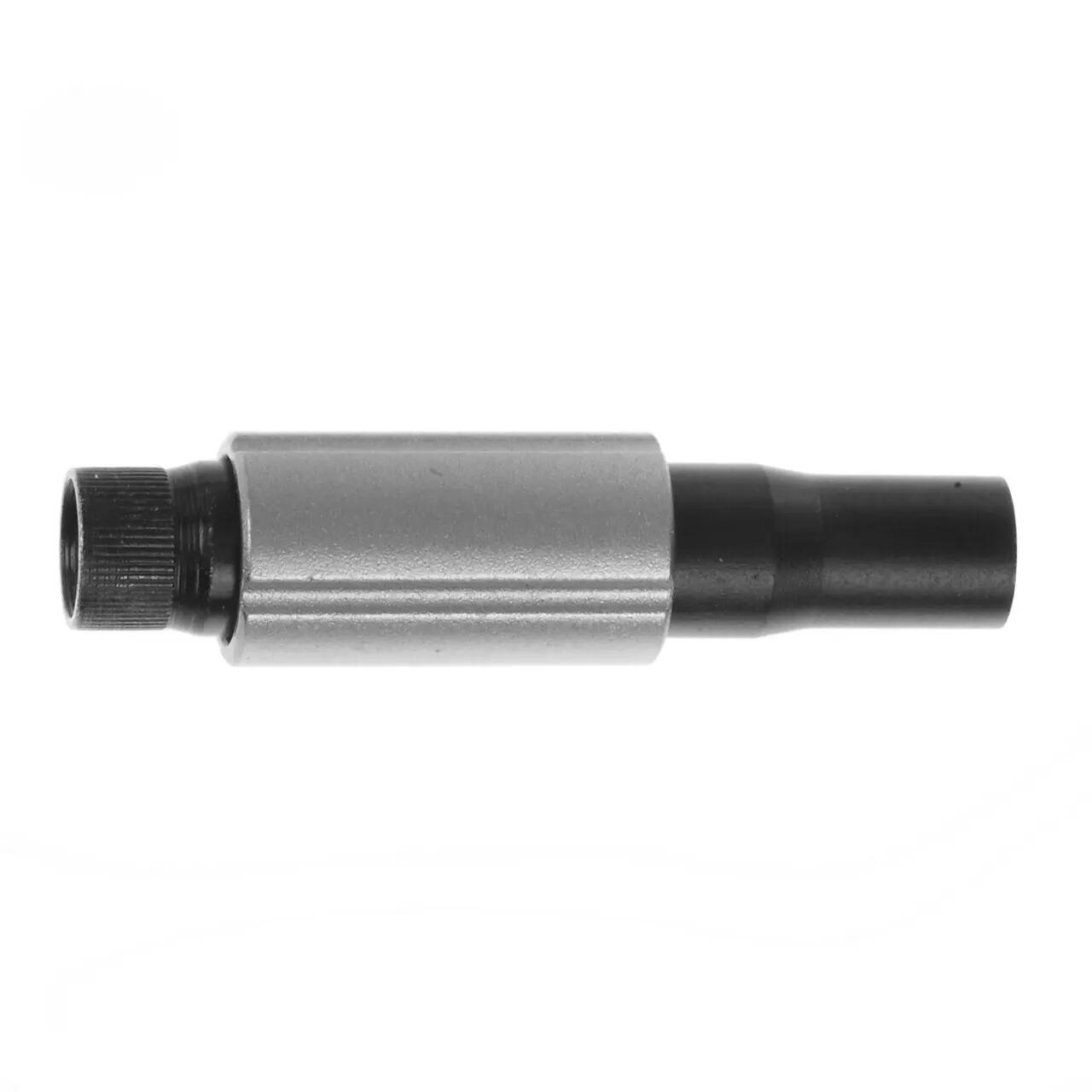 Shimano sznurka śruba ustawiająca mcb70 °F. cyclocross Cantilever SMCB70