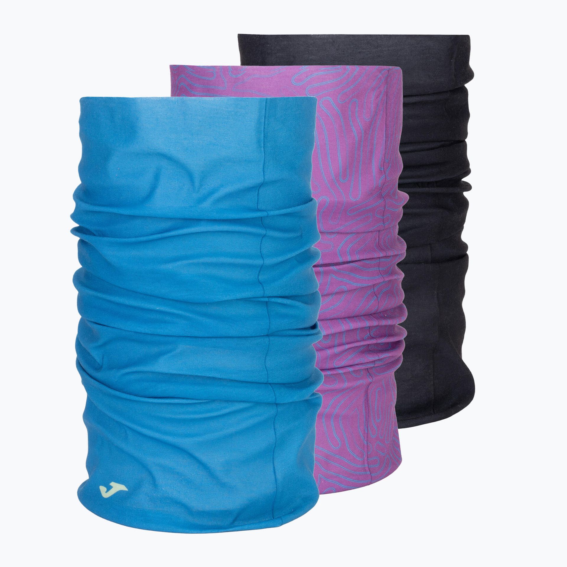 Komin Joma Crono Neck Warmer