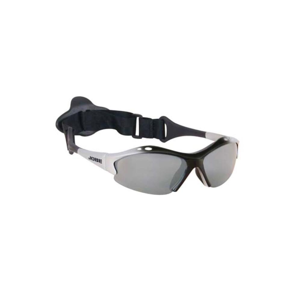 Jobe Cypris Floatable Glasses Silver
