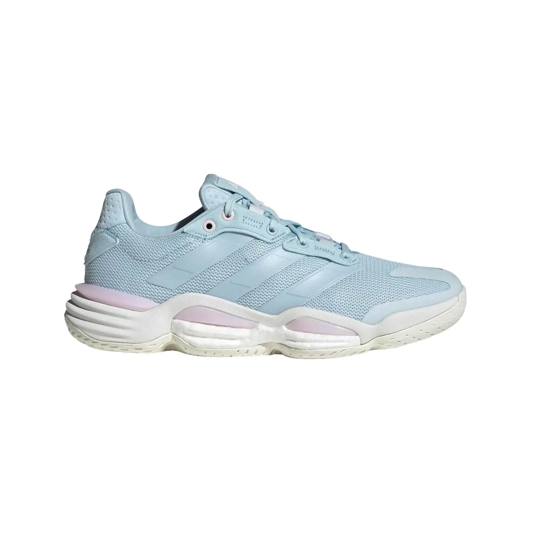 Damskie buty halowe adidas Stabil 16