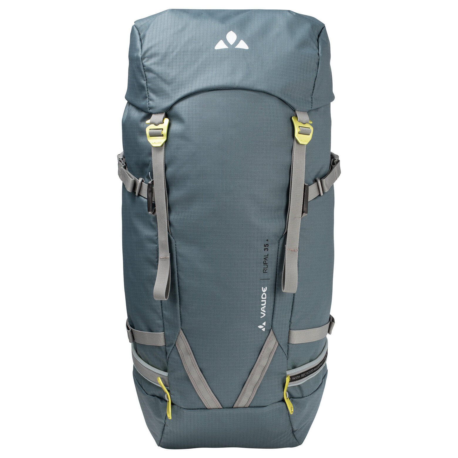 Plecak VAUDE Rupal 35+