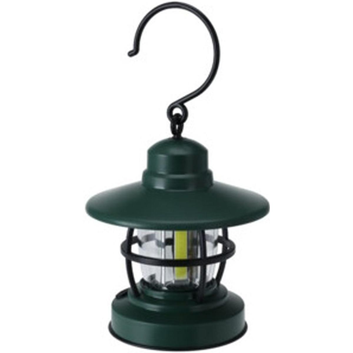 Lampa kempingowa REDCLIFFS 1058511