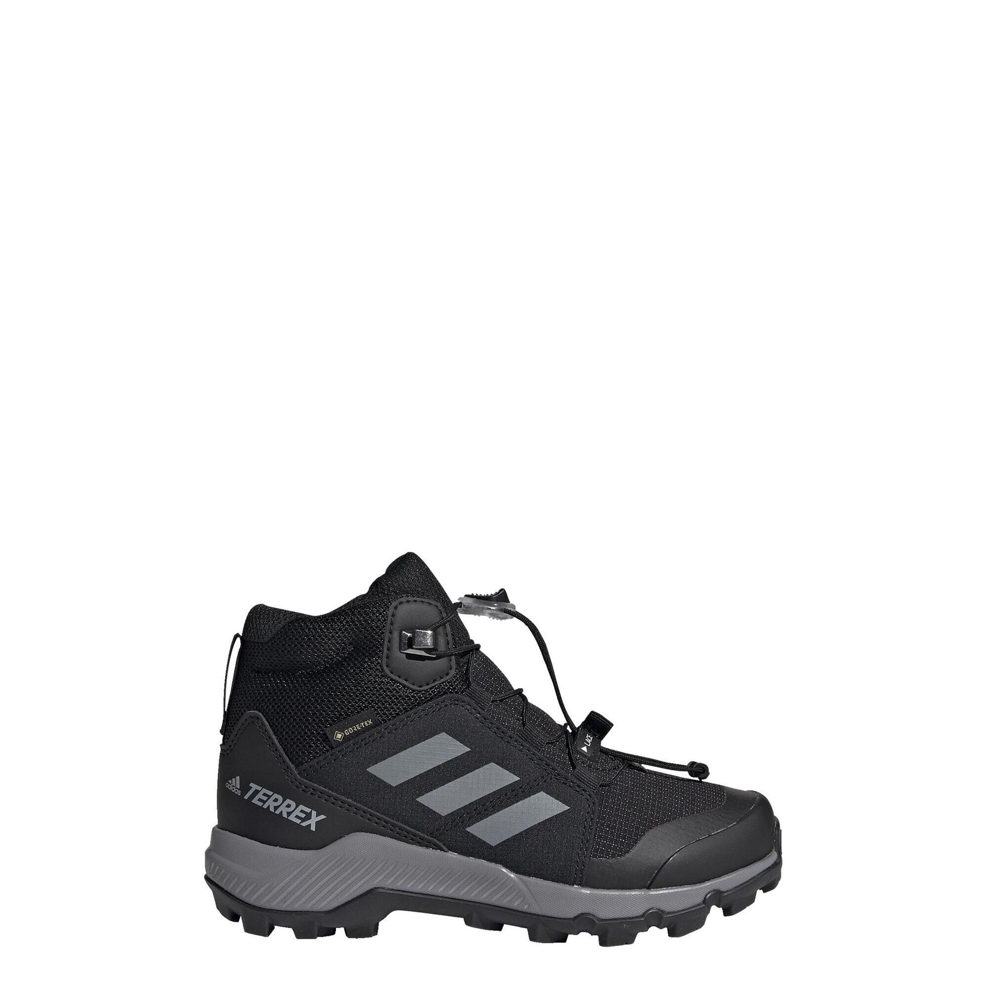Adidas Buty Terrex Mid Gtx K, GY7682