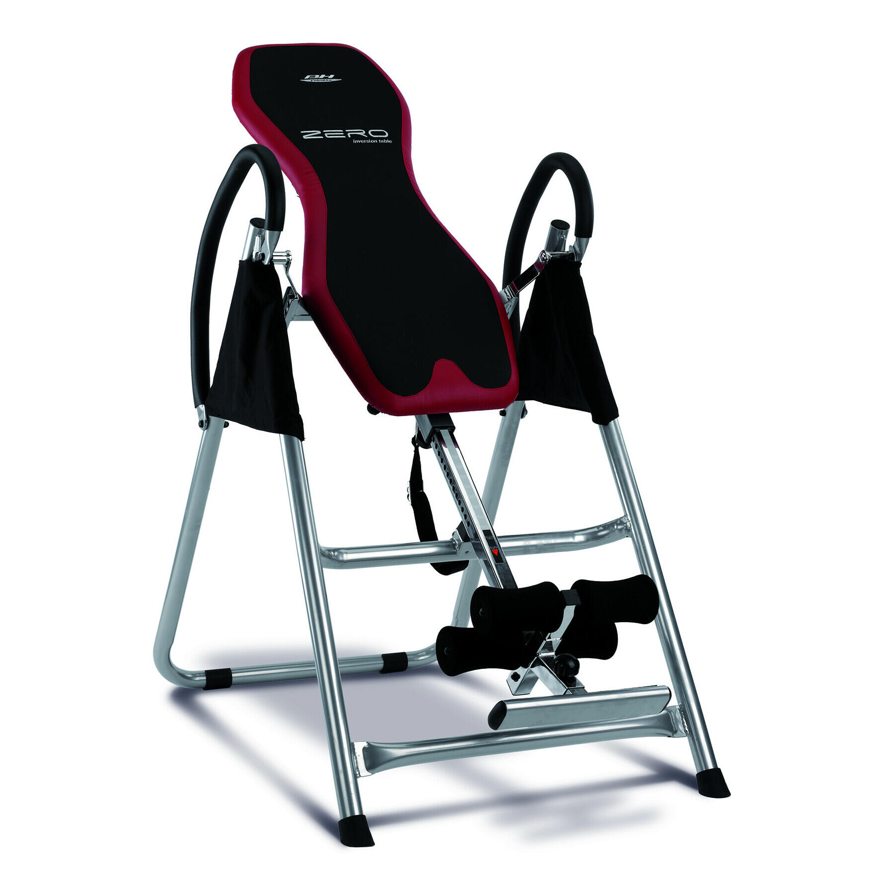 BH Fitness Atlas Zero G400 8431284486709