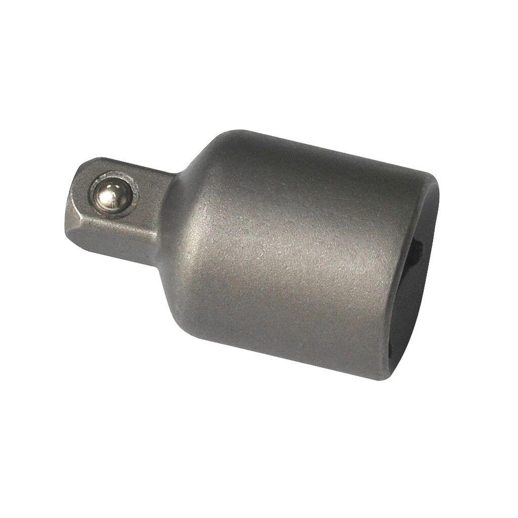 Adapter IceToolz 240D3D2 3/8 na 1/4