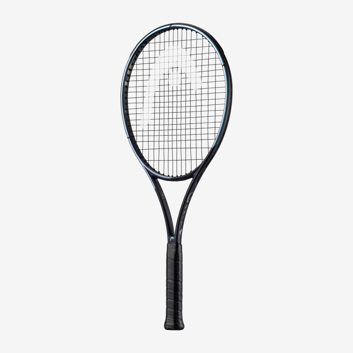 HEAD Gravity TEAM L 270g 2023