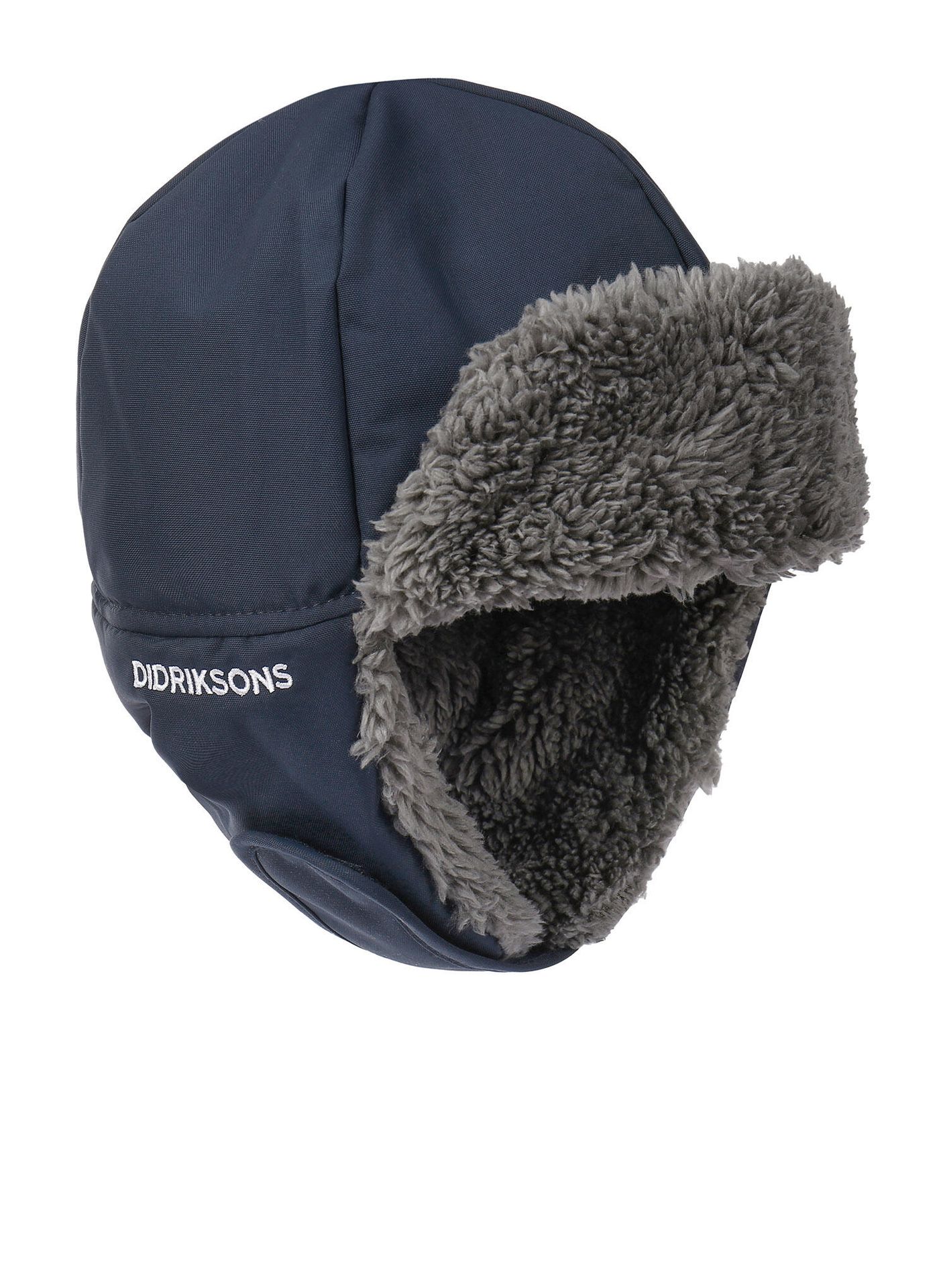 Czapka dla dzieci Didriksons Biggles Cap 6