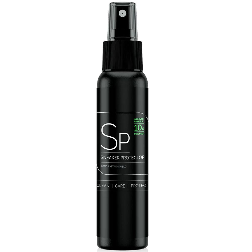 Sneaker LAB - SNEAKER PROTECTOR 125ml