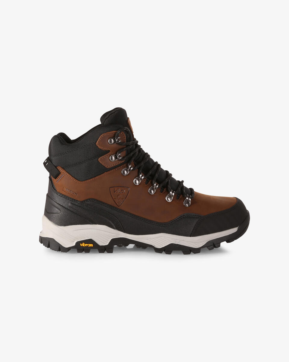 Buty trekkingowe Kilpi Tracker WP High