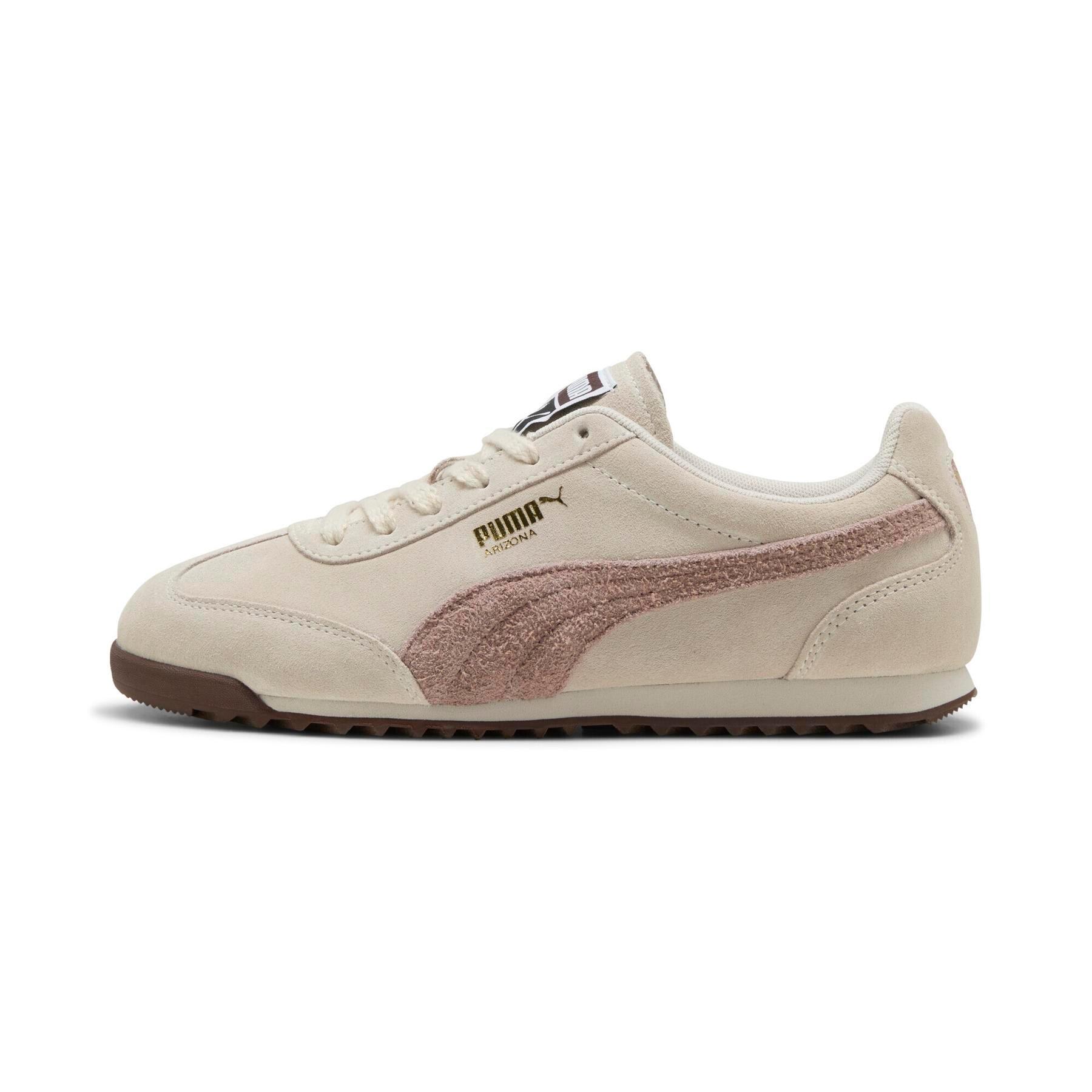 Sneakersy Puma Arizona SD