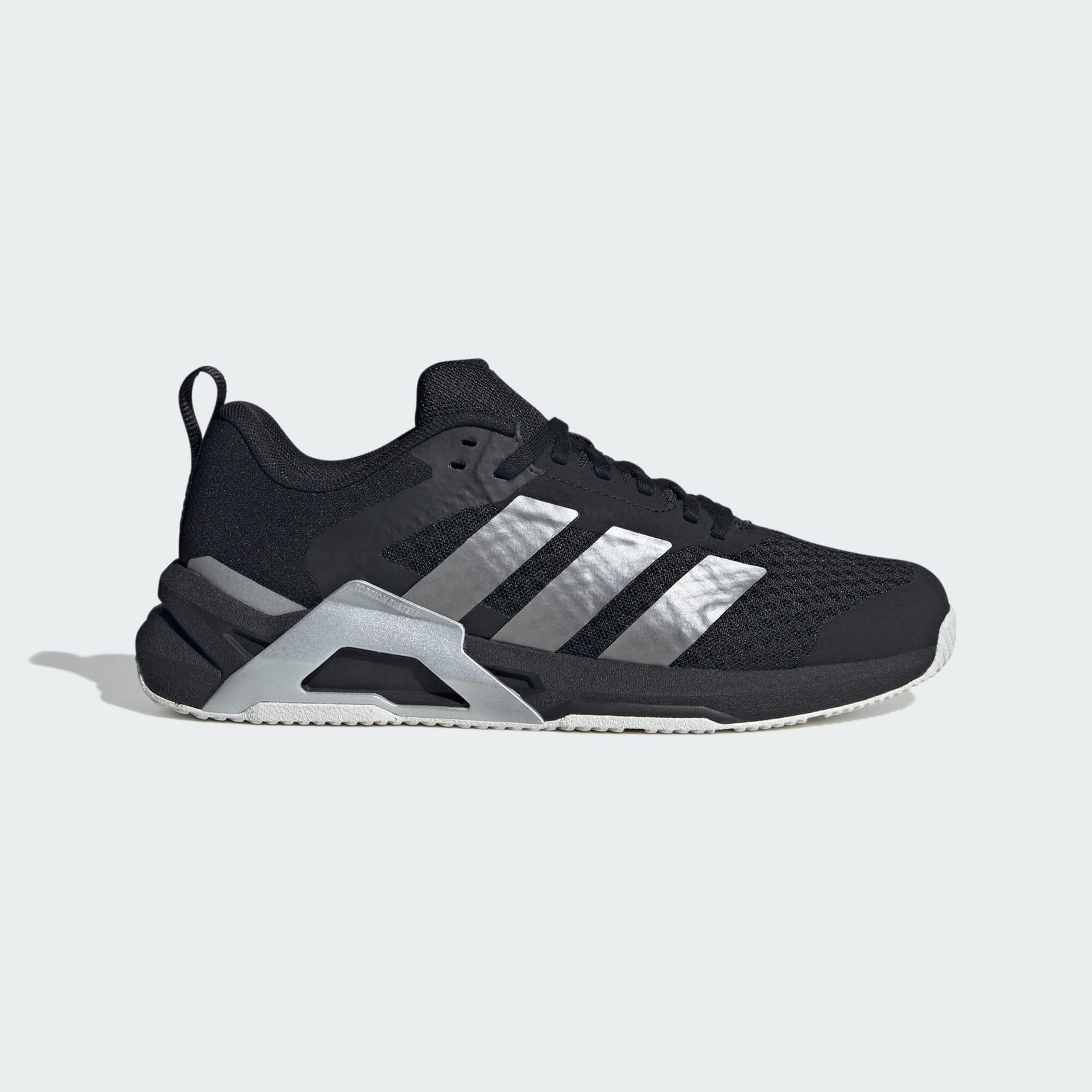 DROPSET CONTROL TRAINER W