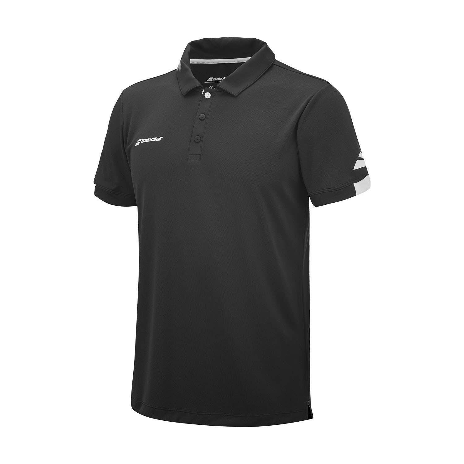 Koszulka polo męsa Babolat Play