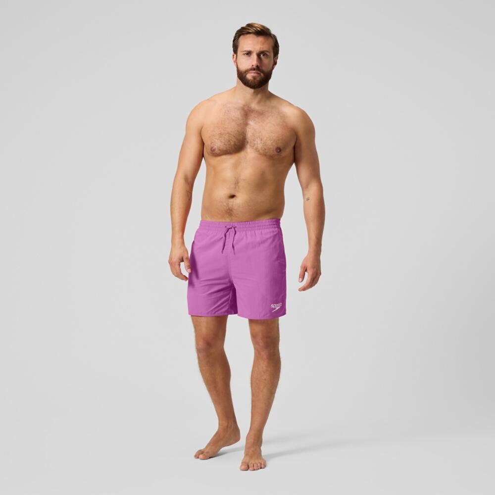 Szorty kąpielowe Speedo Eco Essentials 16'
