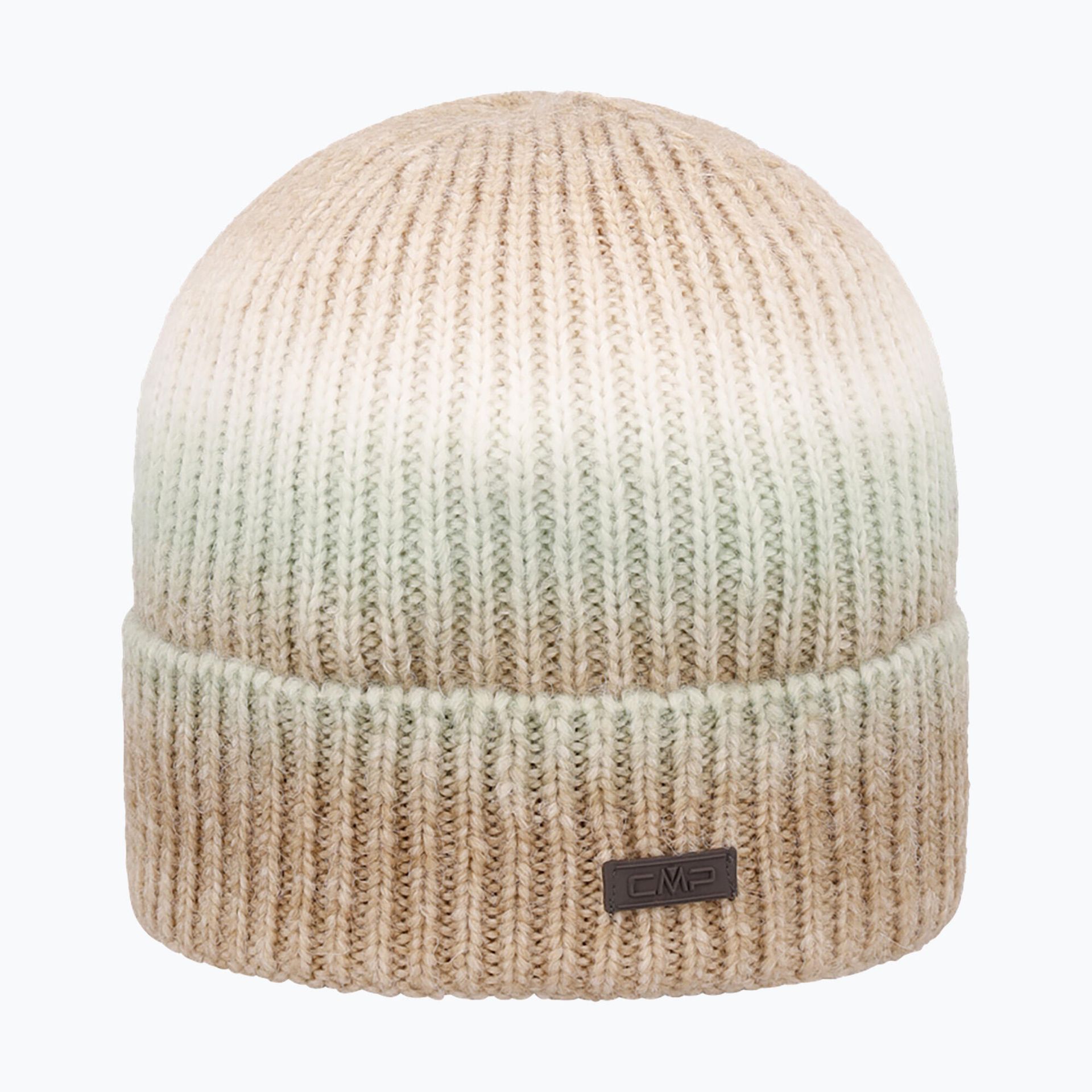 Czapka zimowa damska CMP 5505813 Knitted