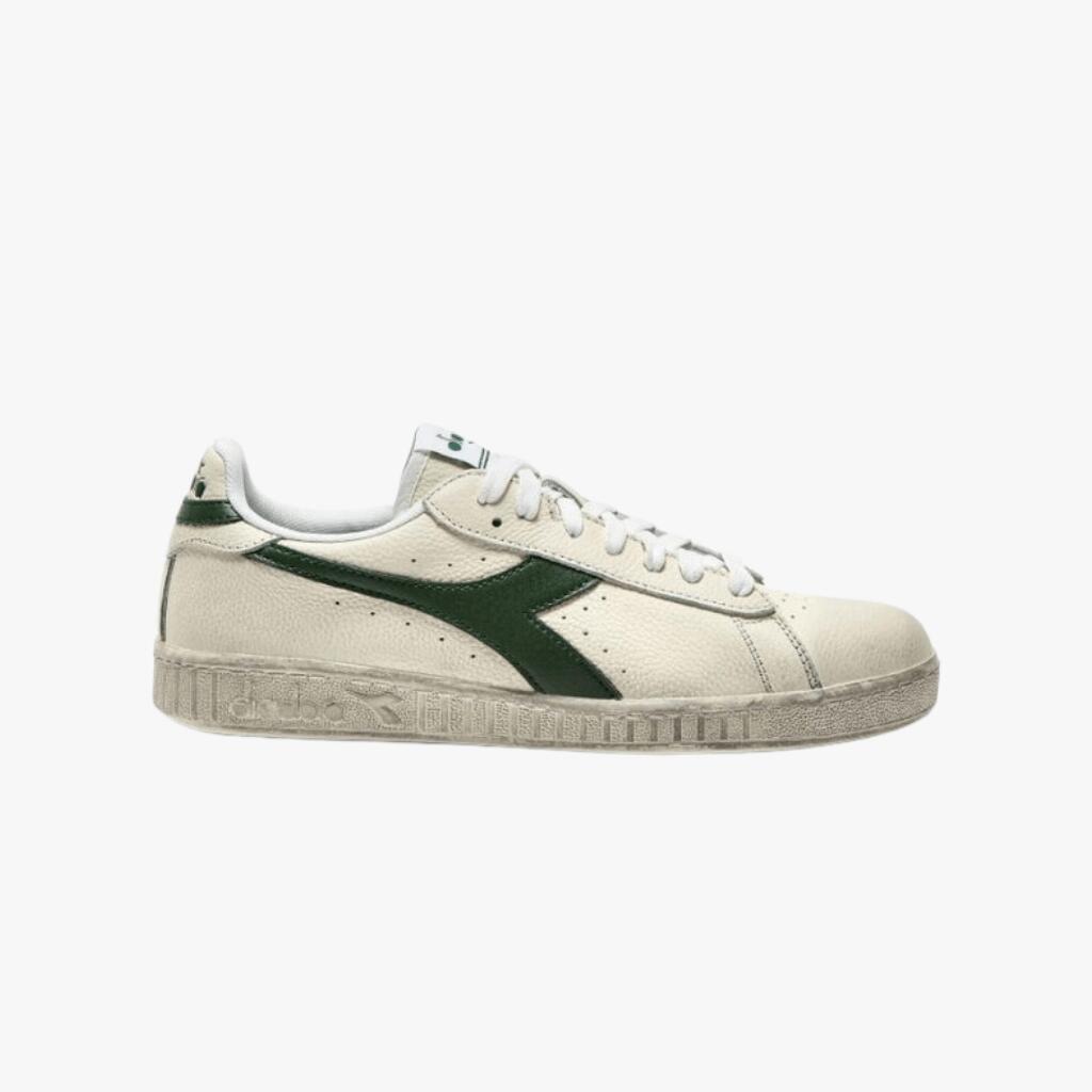 Sneakersy Diadora game l low waxed