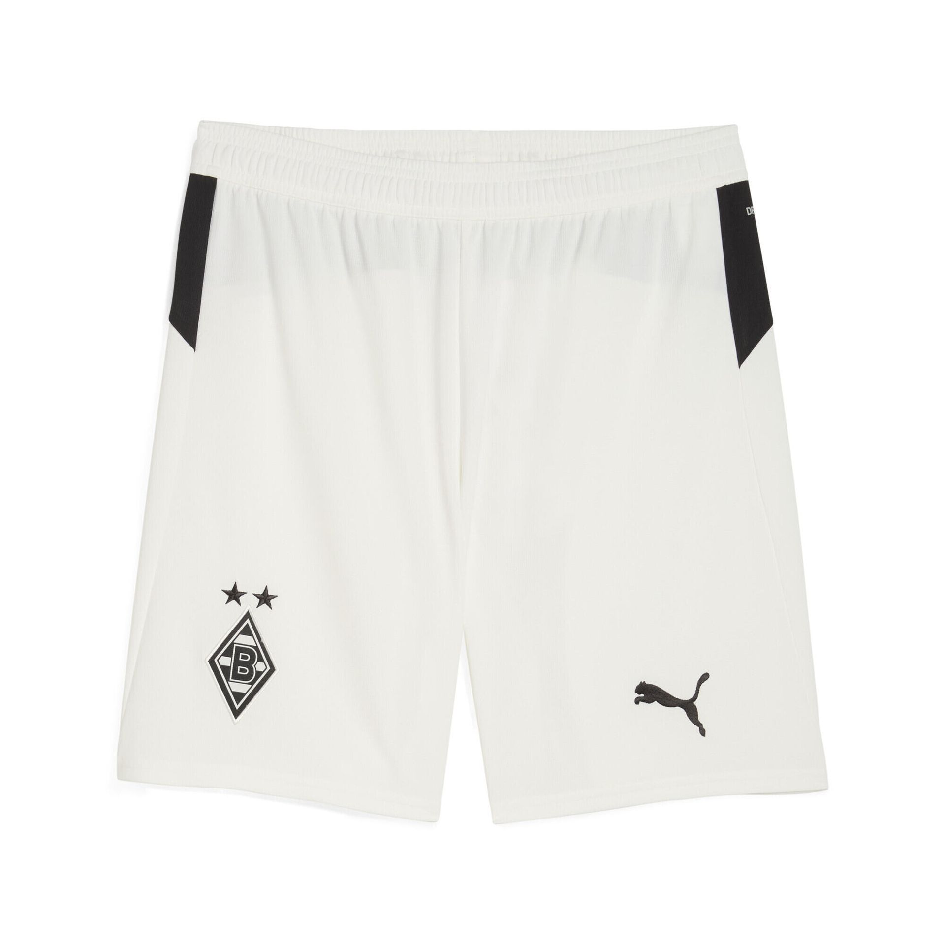 Męskie szorty Borussia Mönchengladbach 25/26 PUMA