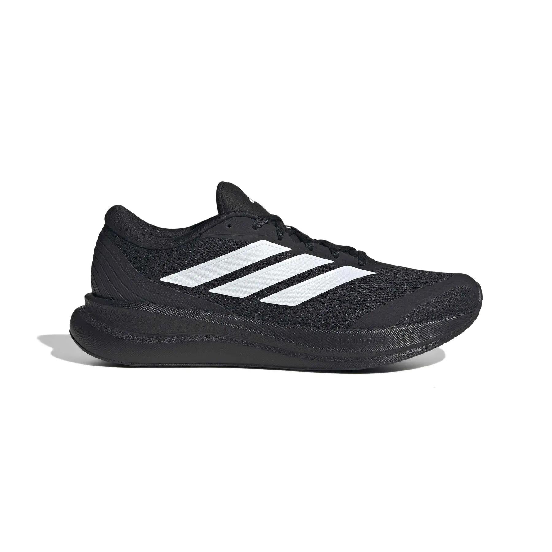 Buty do biegania Runfalcon 6 CLOUDFOAM