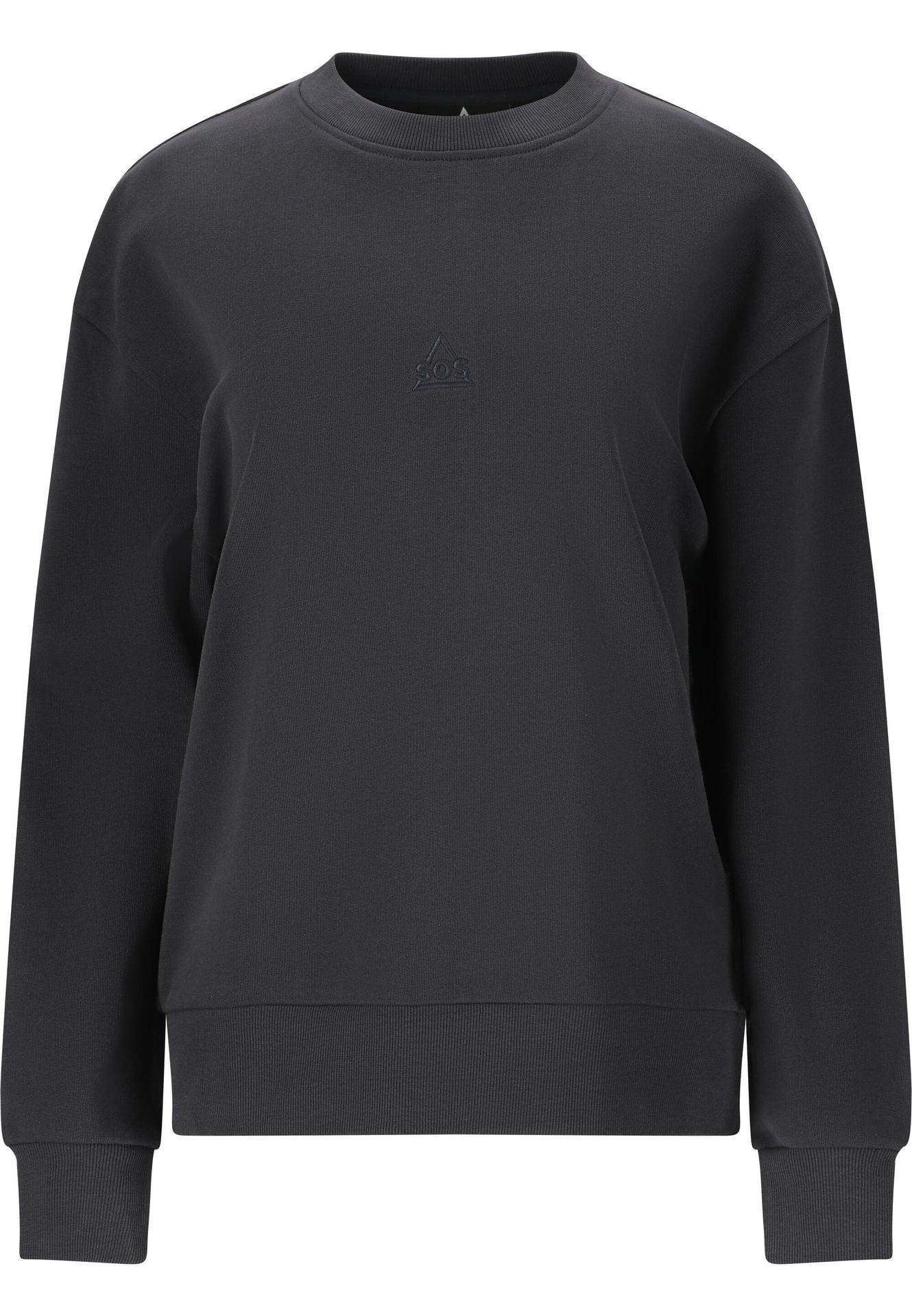 Sweatshirt SOS Bovec V1