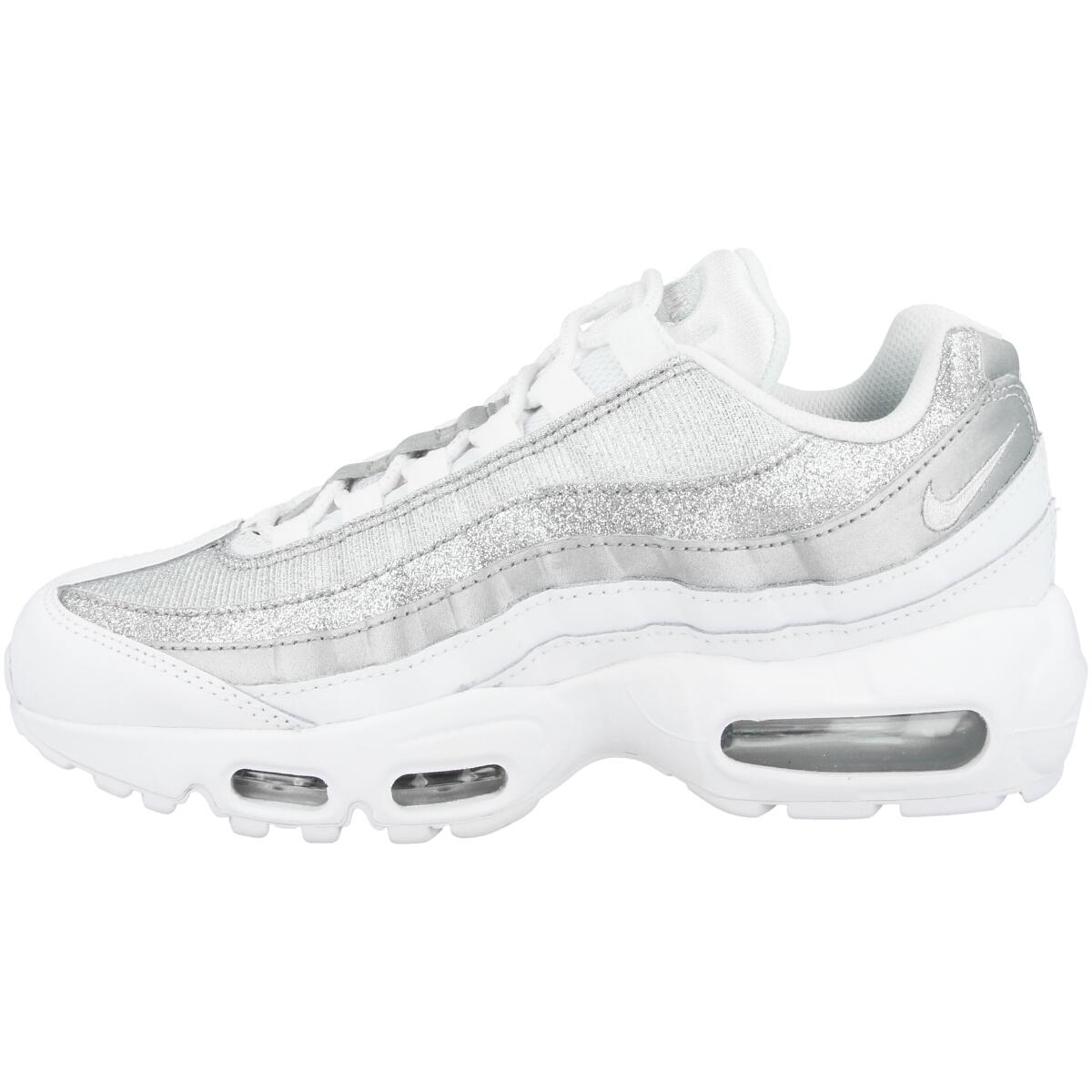 Buty do chodzenia damskie Nike Wmns Air Max 95