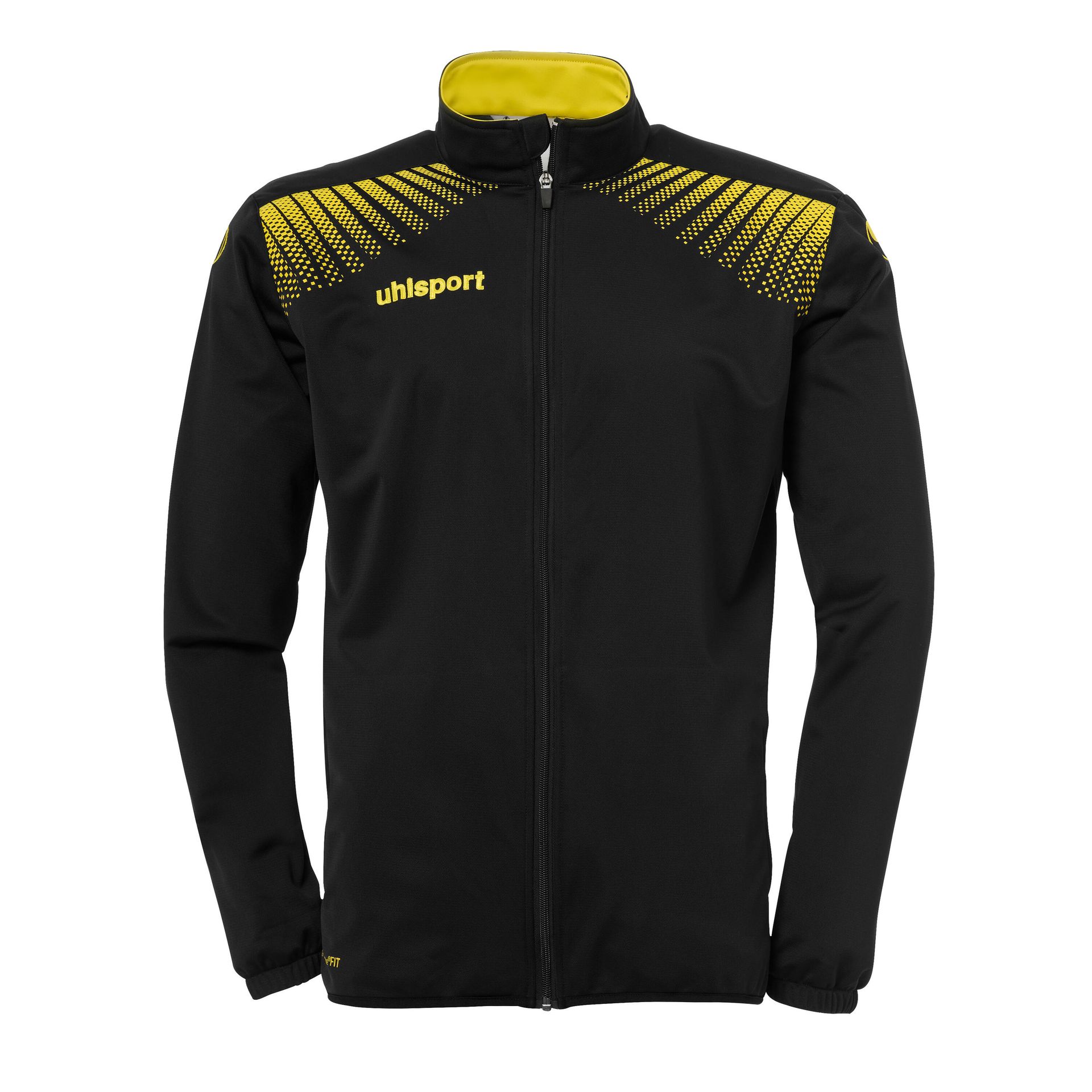 uhlsport Uhlsport dla mężczyzn Goal Classic kurtka, niebieski, XXL 100516303