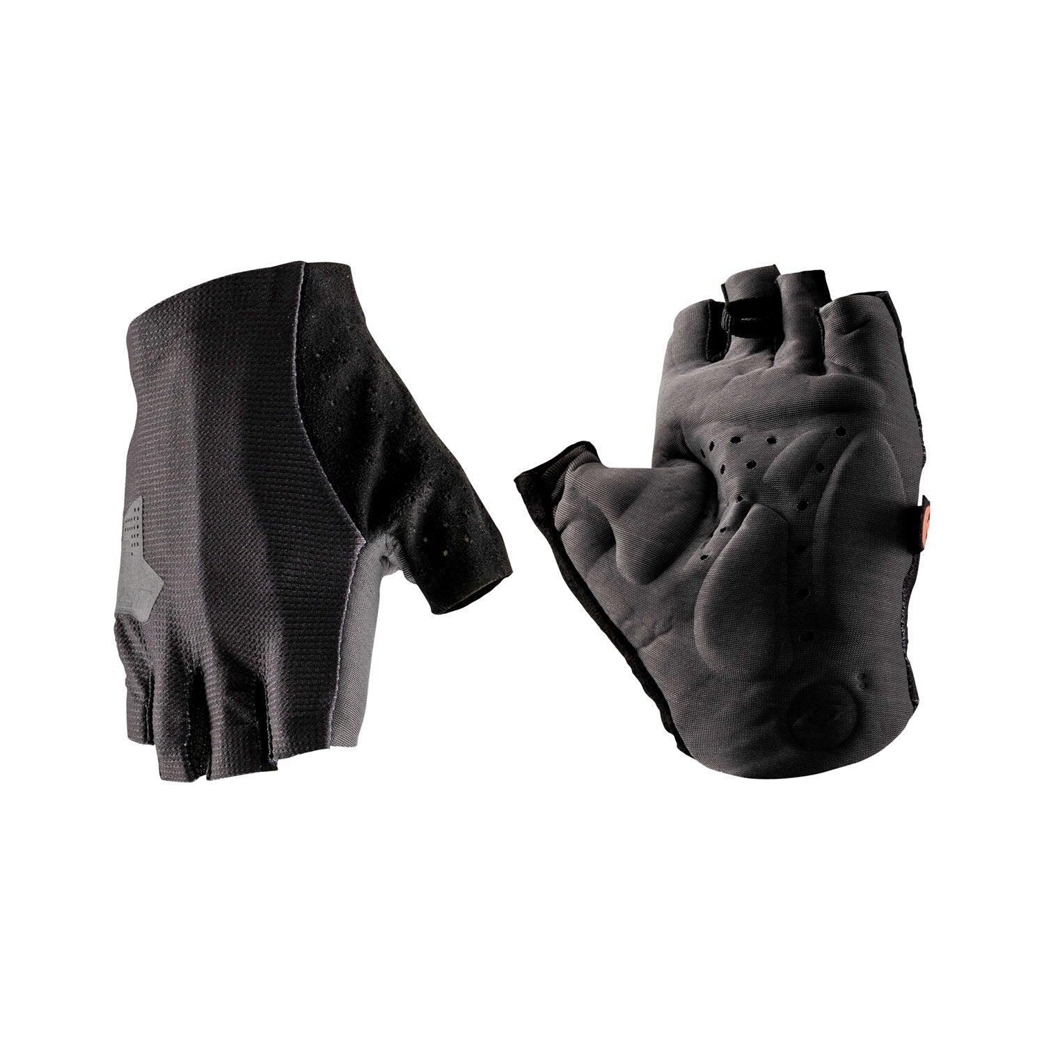 Rękawice rowerowe damskie LEATT Glove MTB 5.0 Endurance Women