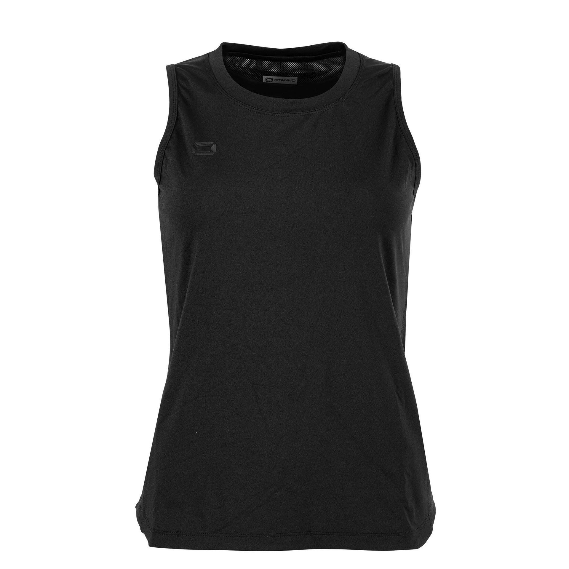 Damski tank top Stanno Functionals