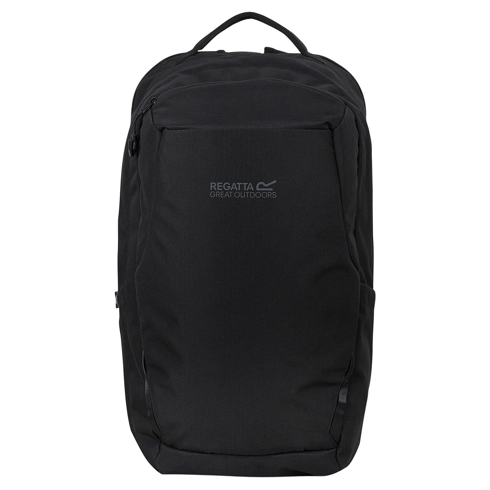 Plecak Voyad 35L