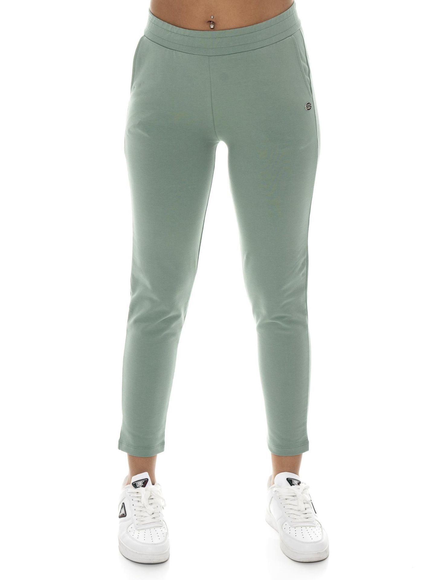 Bluza lekki z bawełna z kieszenie na co dzień