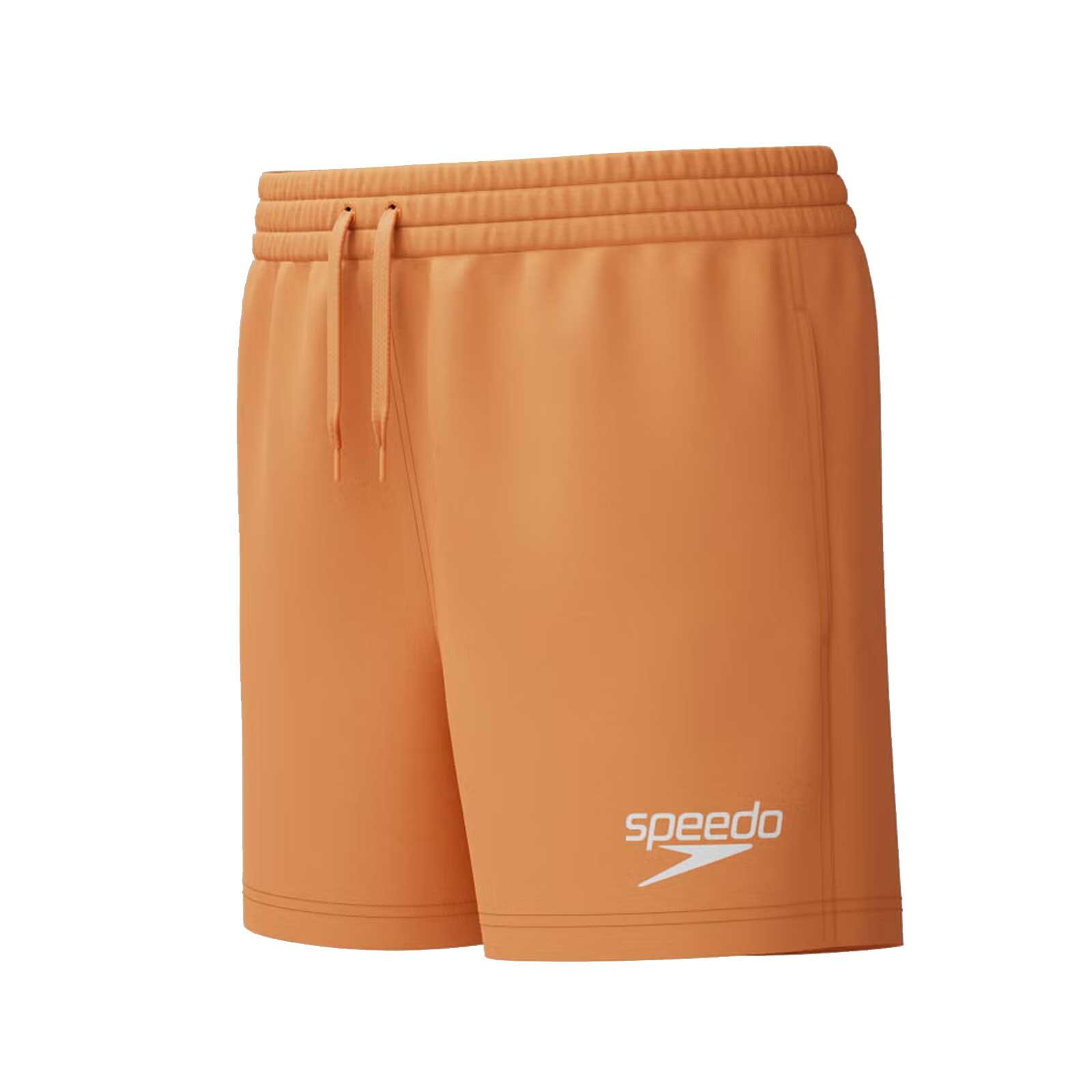 Szorty kąpielowe dziecięce Speedo Essential 13